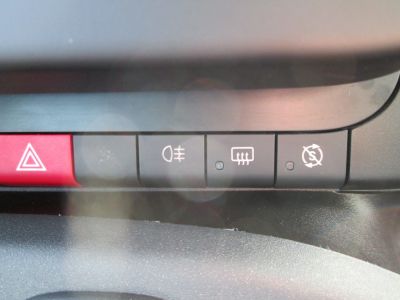 Fiat Panda Gebrauchtwagen