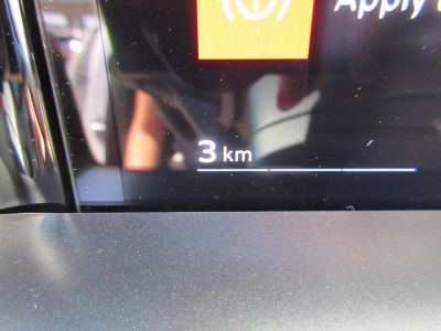 Opel Grandland Gebrauchtwagen