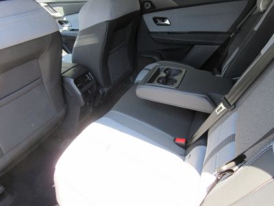 Opel Grandland Gebrauchtwagen