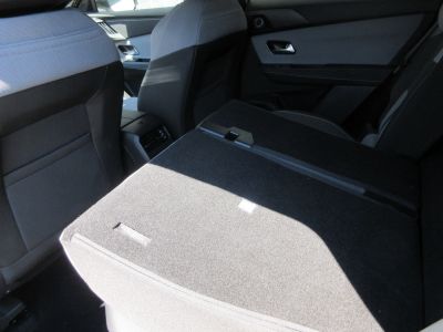 Opel Grandland Gebrauchtwagen