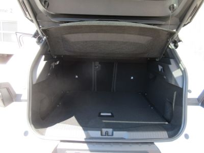 Opel Grandland Gebrauchtwagen