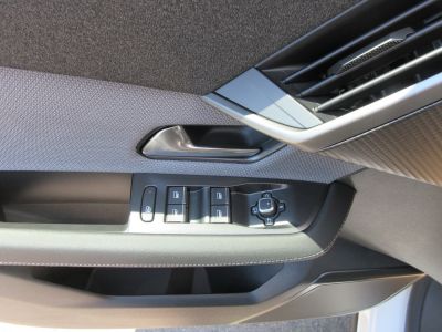 Opel Grandland Gebrauchtwagen