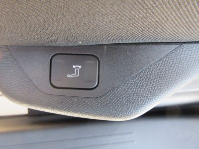 Opel Grandland Gebrauchtwagen