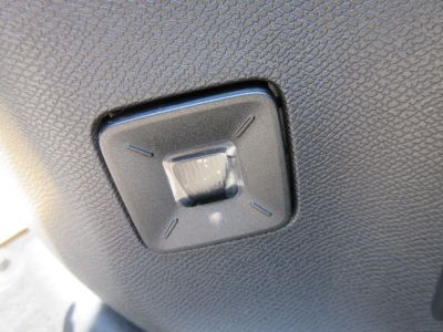 Opel Grandland Gebrauchtwagen