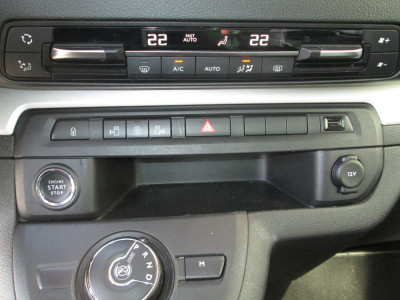 Opel Zafira Gebrauchtwagen