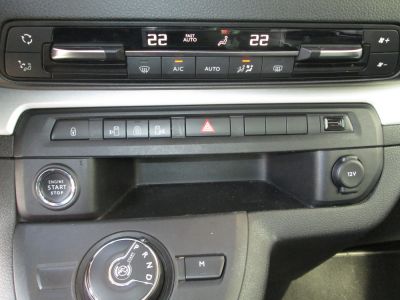 Opel Zafira Gebrauchtwagen