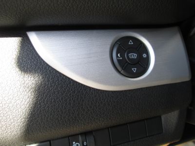 Opel Zafira Gebrauchtwagen