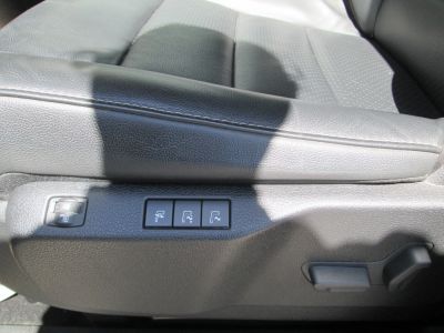 Opel Zafira Gebrauchtwagen