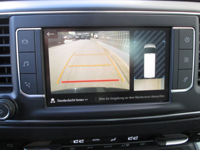 Opel Zafira Gebrauchtwagen