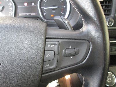 Opel Zafira Gebrauchtwagen