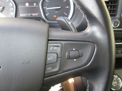 Opel Zafira Gebrauchtwagen