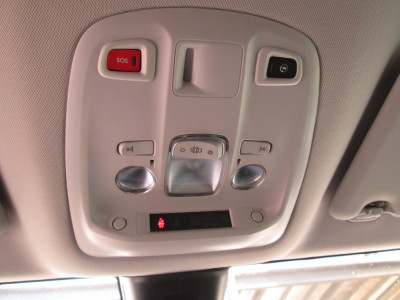 Opel Zafira Gebrauchtwagen