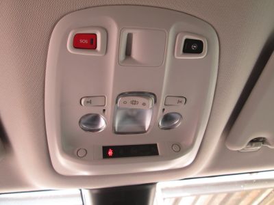 Opel Zafira Gebrauchtwagen