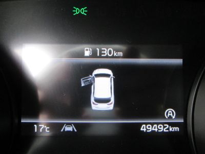 KIA Ceed Gebrauchtwagen