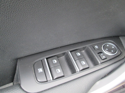 KIA Ceed Gebrauchtwagen