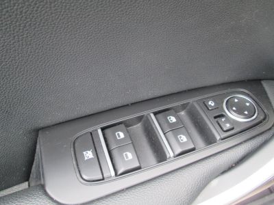 KIA Ceed Gebrauchtwagen