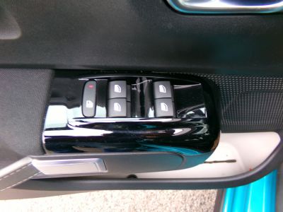 Citroën C3 Gebrauchtwagen