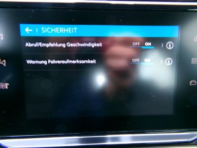 Citroën C3 Gebrauchtwagen