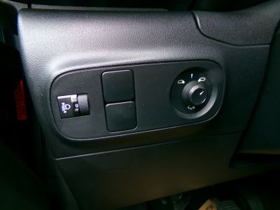 Citroën C3 Gebrauchtwagen