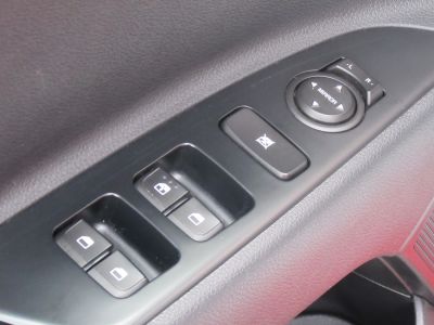 KIA Rio Gebrauchtwagen