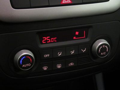 KIA Venga Gebrauchtwagen