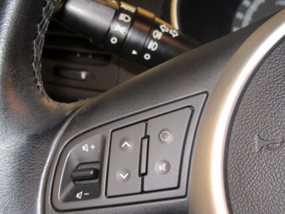 KIA Venga Gebrauchtwagen