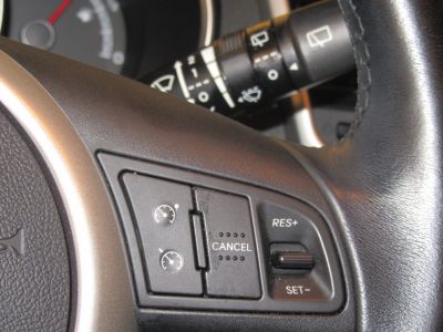 KIA Venga Gebrauchtwagen