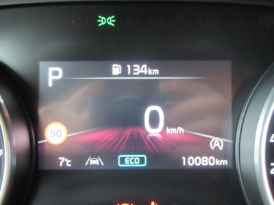 KIA Ceed Gebrauchtwagen