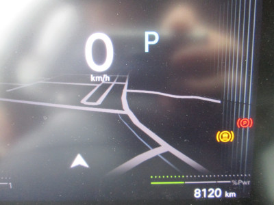 Citroën C4 Gebrauchtwagen