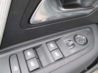 Citroën C4 Gebrauchtwagen