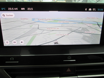 Citroën C4 Gebrauchtwagen