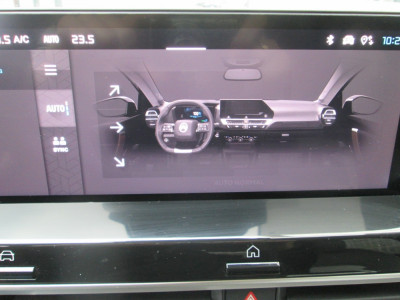 Citroën C4 Gebrauchtwagen