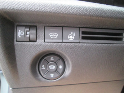 Citroën C4 Gebrauchtwagen