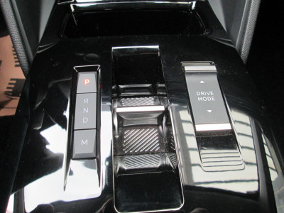 Citroën C4 Gebrauchtwagen