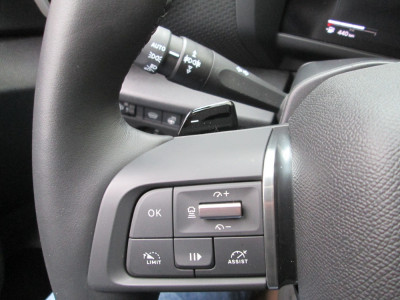 Citroën C4 Gebrauchtwagen