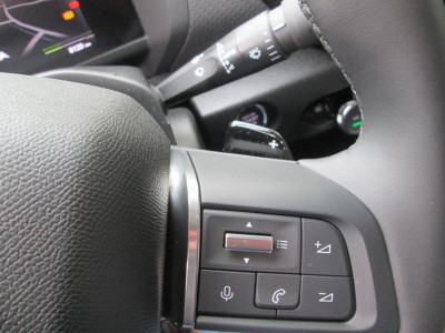 Citroën C4 Gebrauchtwagen