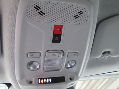 Citroën C4 Gebrauchtwagen