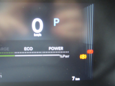 Citroën C4 Gebrauchtwagen