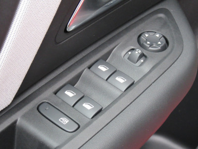 Citroën C4 Gebrauchtwagen