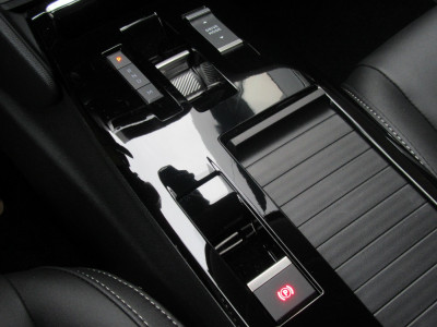 Citroën C4 Gebrauchtwagen