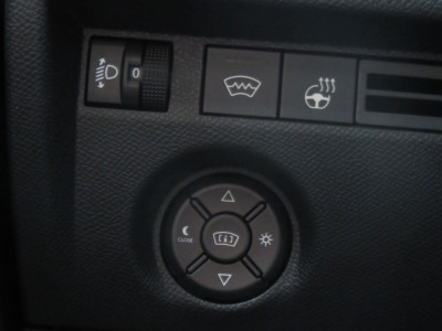 Citroën C4 Gebrauchtwagen