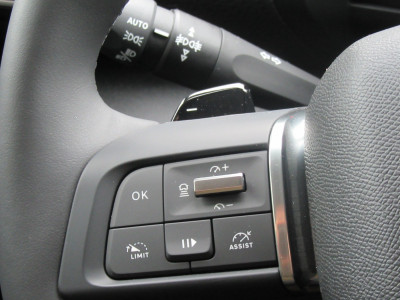 Citroën C4 Gebrauchtwagen