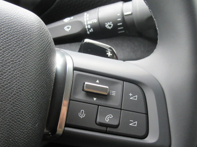 Citroën C4 Gebrauchtwagen