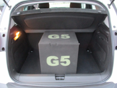 Opel Crossland Gebrauchtwagen