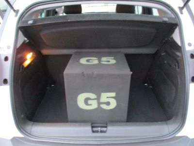 Opel Crossland Gebrauchtwagen