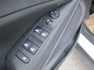 Opel Crossland Gebrauchtwagen