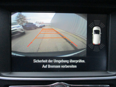 Opel Crossland Gebrauchtwagen