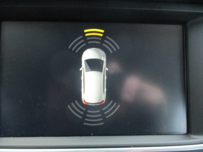 Opel Crossland Gebrauchtwagen