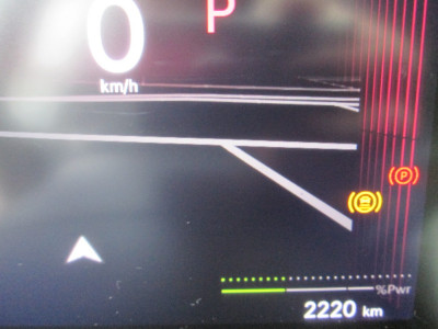 Citroën C4 Gebrauchtwagen