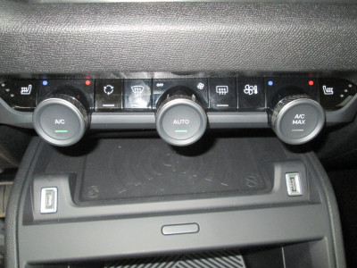 Citroën C4 Gebrauchtwagen